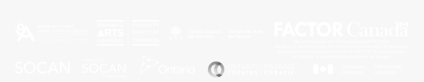 Government Of Ontario, HD Png Download, Free Download