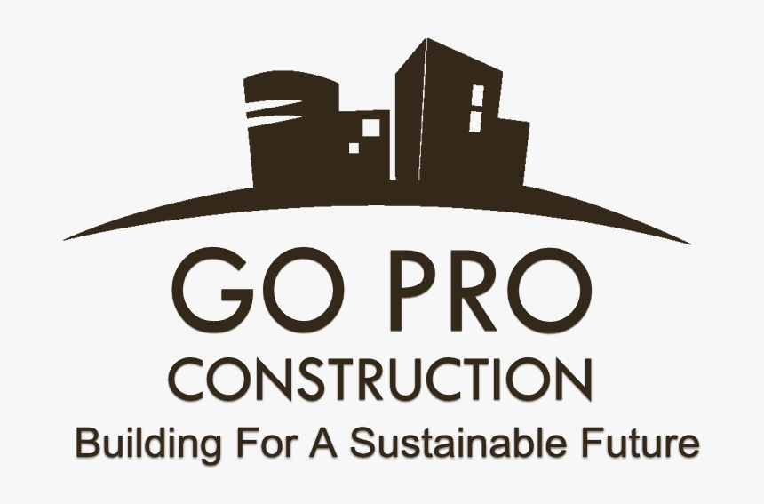 Go Pro Investments Llc, HD Png Download, Free Download