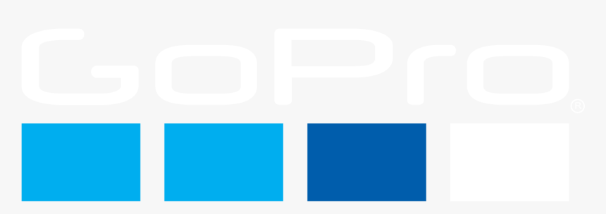 Gopro , Png Download - Gopro Sign, Transparent Png, Free Download
