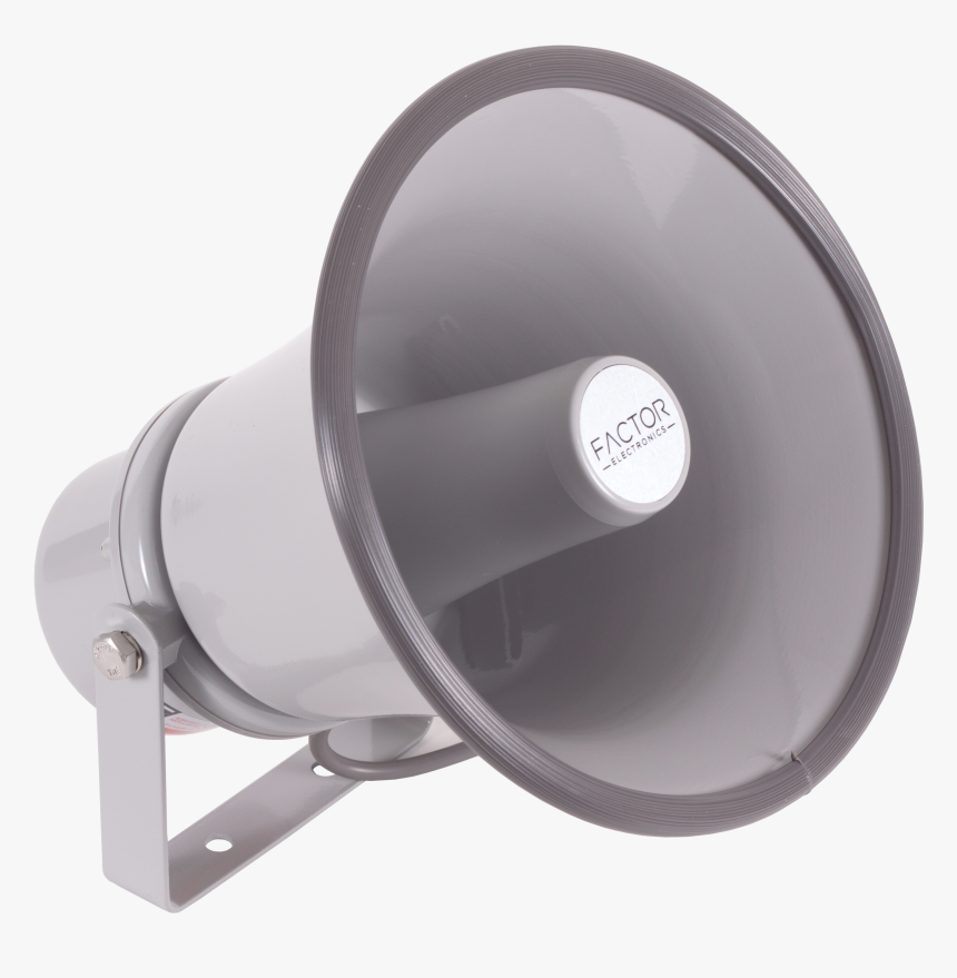 008^^horn-15 - Electric Fan, HD Png Download, Free Download