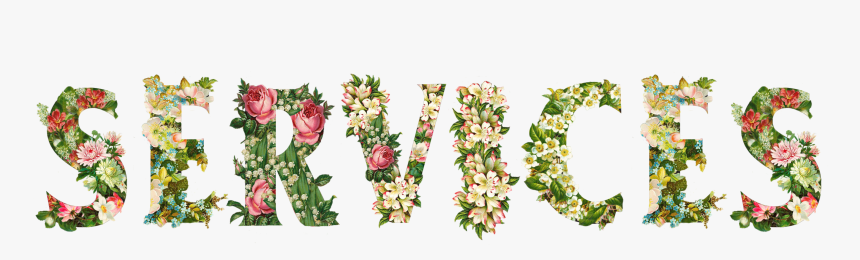 Bouquet, HD Png Download, Free Download