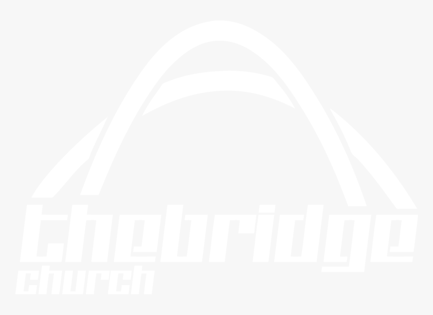 Bridge Church Bolton - Graphic Design, HD Png Download, Free Download