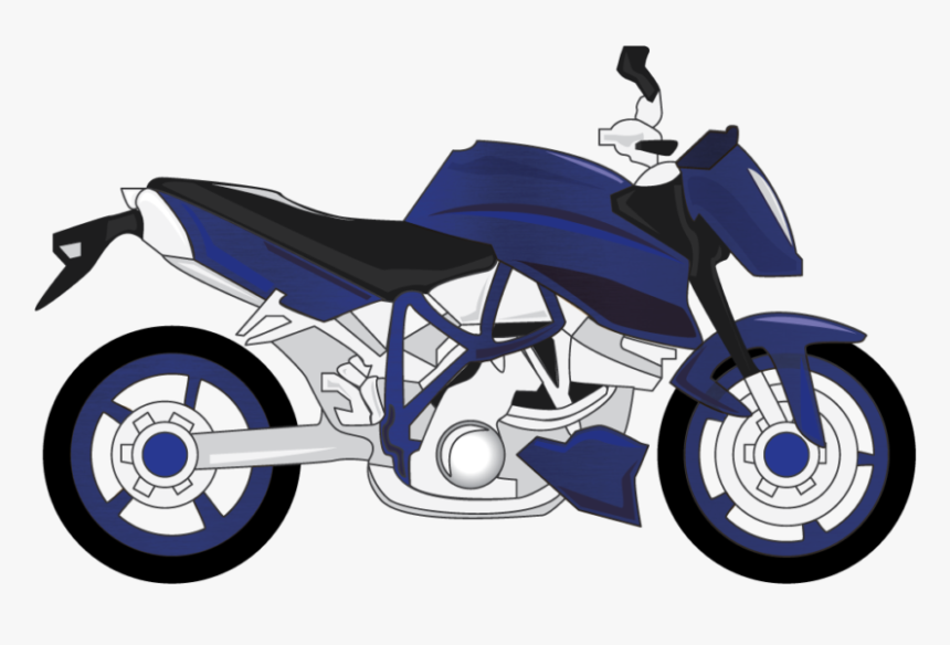Name Of All Motorcycle, HD Png Download, Free Download