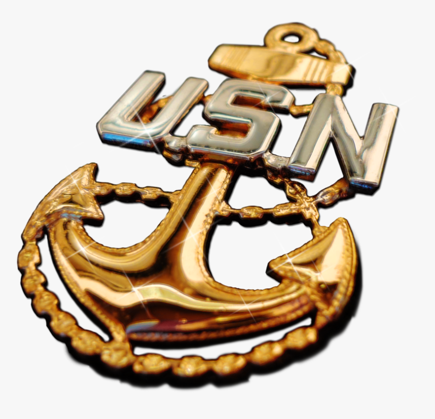 Browsing Clipart On Clipart Library - Navy Chief Anchor Png, Transparent Png, Free Download