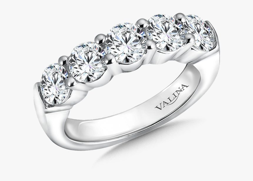 Pre-engagement Ring, HD Png Download, Free Download