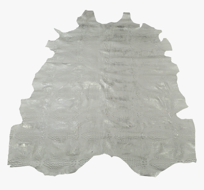 Animal Kingdom - Silver Axolotl - Ruffle, HD Png Download, Free Download