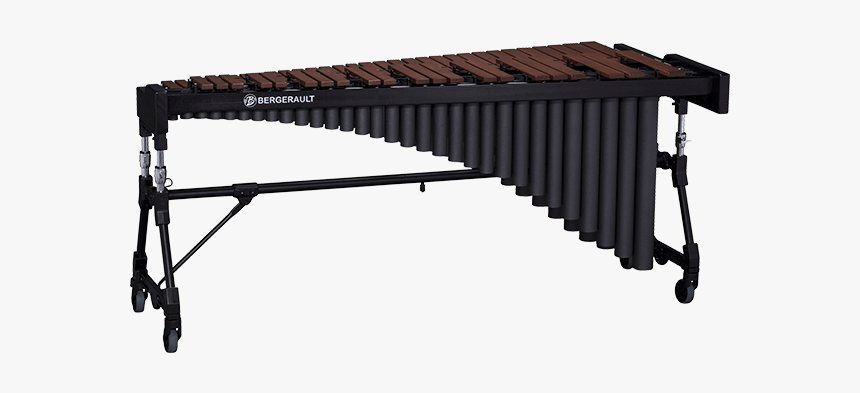 Vibraphone, HD Png Download, Free Download