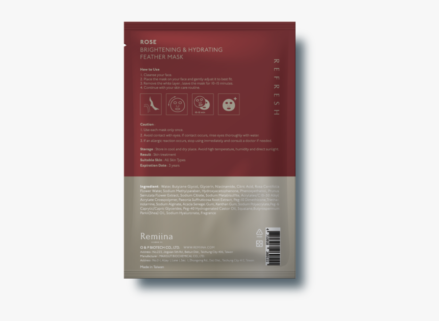 Brochure, HD Png Download, Free Download