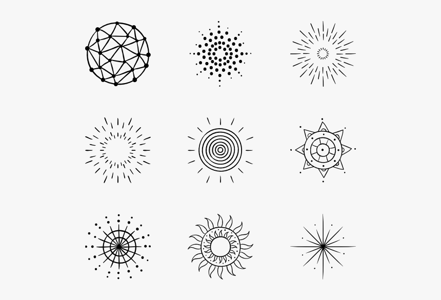 Circle, HD Png Download, Free Download