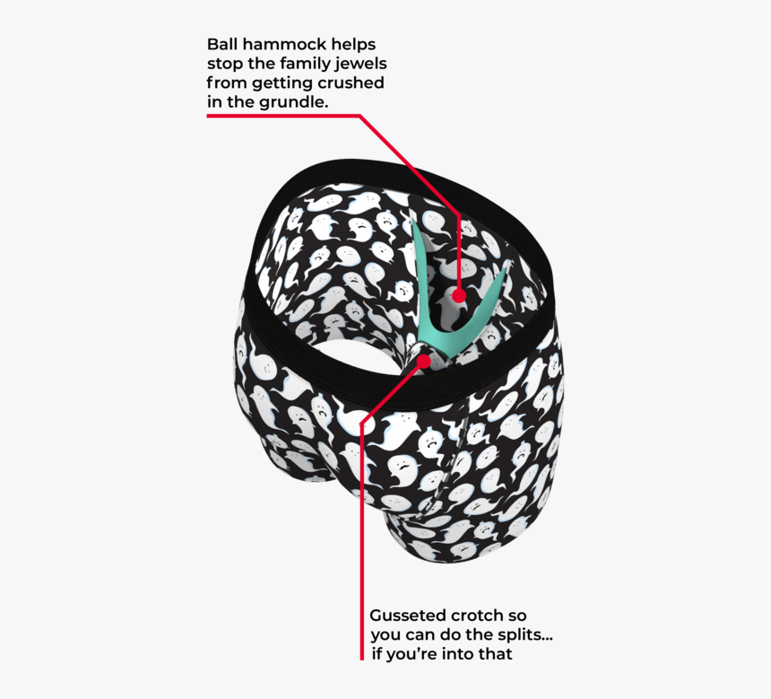 Ball Hammock Technology"
 Itemprop="image", Tintcolor - Hot Dog Ball Hammock, HD Png Download, Free Download