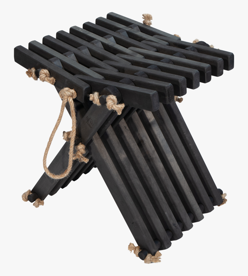 Marimba, HD Png Download, Free Download