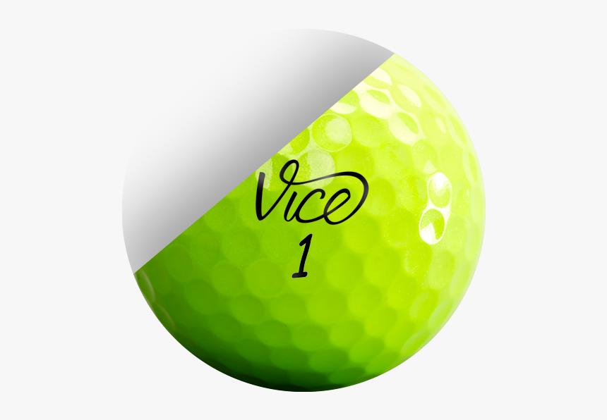 Vice Golf, HD Png Download, Free Download