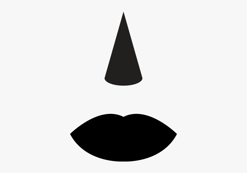 Triangle, HD Png Download, Free Download