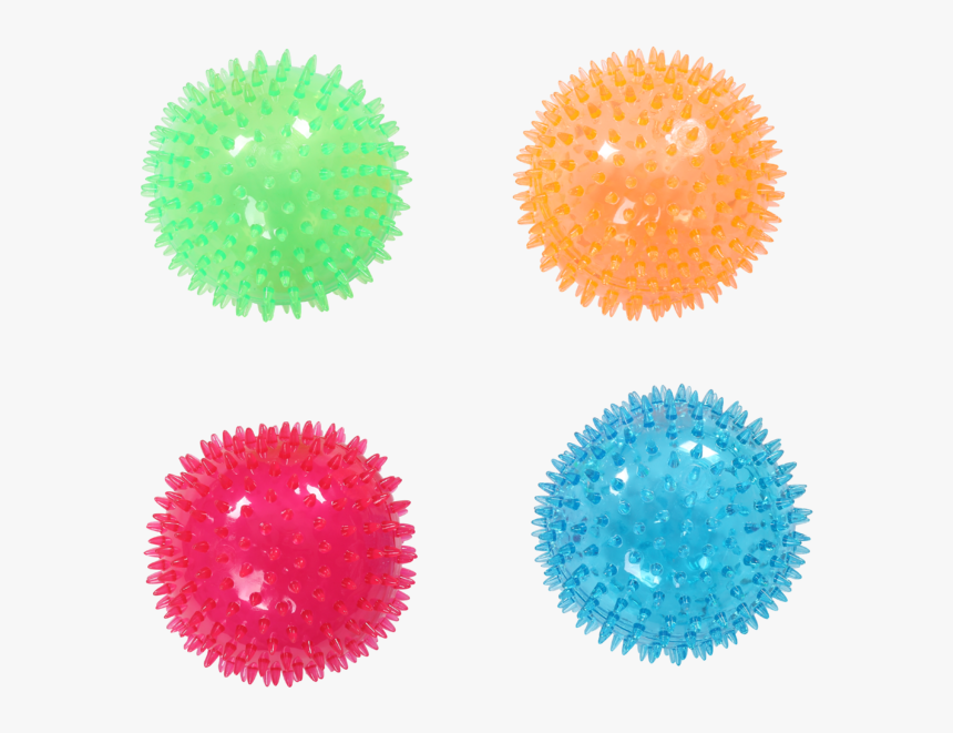 Tpr Bouncy Ball - New Additions, HD Png Download, Free Download