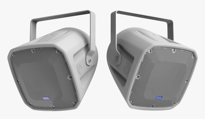 Loudspeaker, HD Png Download, Free Download