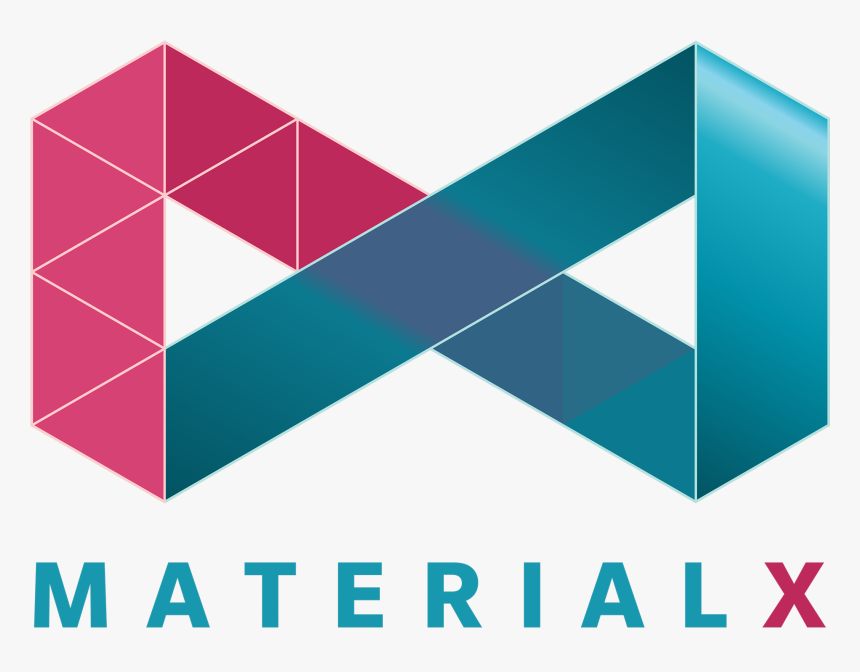 Material X, HD Png Download, Free Download