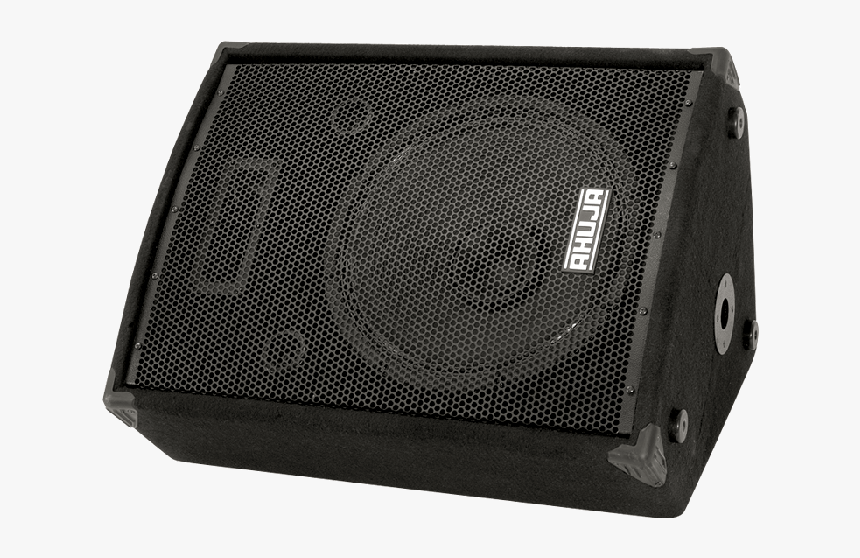 Features Of Ahuja Srm 220 Speaker Systems - Ahuja Srm 220 Price, HD Png Download, Free Download