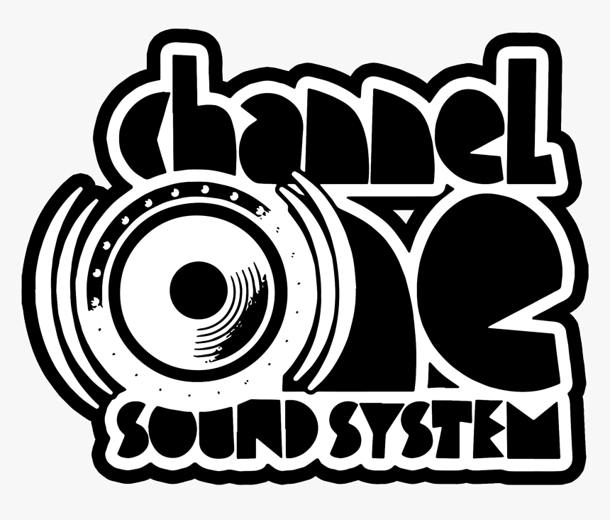 Звук логотип. Sound System логотип. Автозвук вектор. Sound System наклейка. Редхед сайт