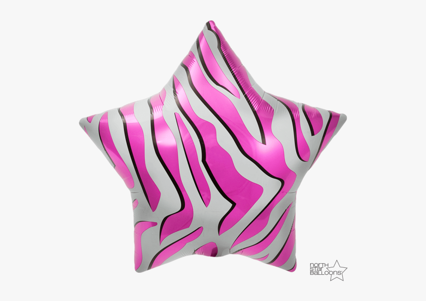 Throw Pillow, HD Png Download, Free Download