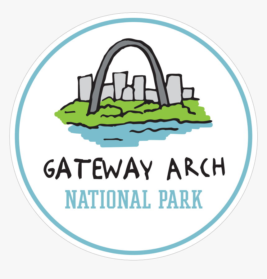 Gateway Arch"
 Class="lazyload Lazyload Mirage Primary"
 - Circle, HD Png Download, Free Download