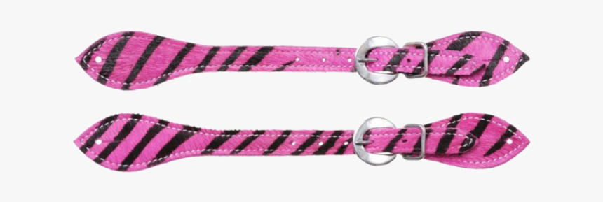 Strap, HD Png Download, Free Download