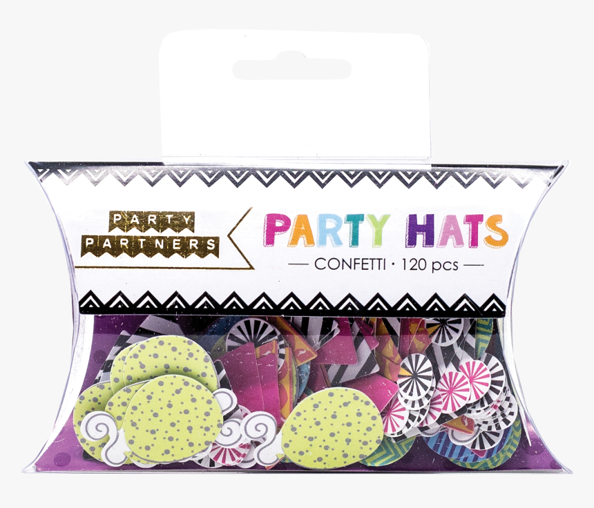 Party Favor, HD Png Download, Free Download