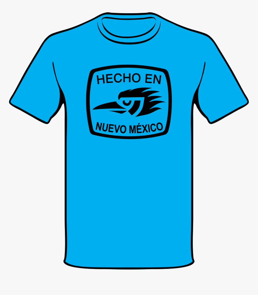 Hecho En Mexico, HD Png Download, Free Download