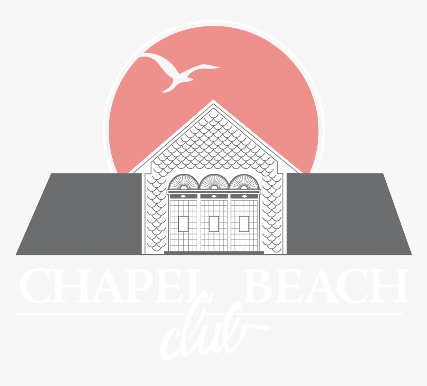 Transparent Beach Party Png - Arch, Png Download, Free Download