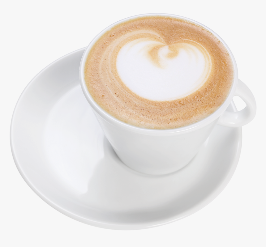 Espresso Png Image File - Coffee Milk, Transparent Png, Free Download