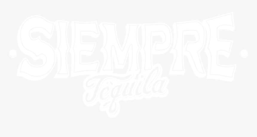 Thumb Image - Siempre Tequila Logo, HD Png Download, Free Download