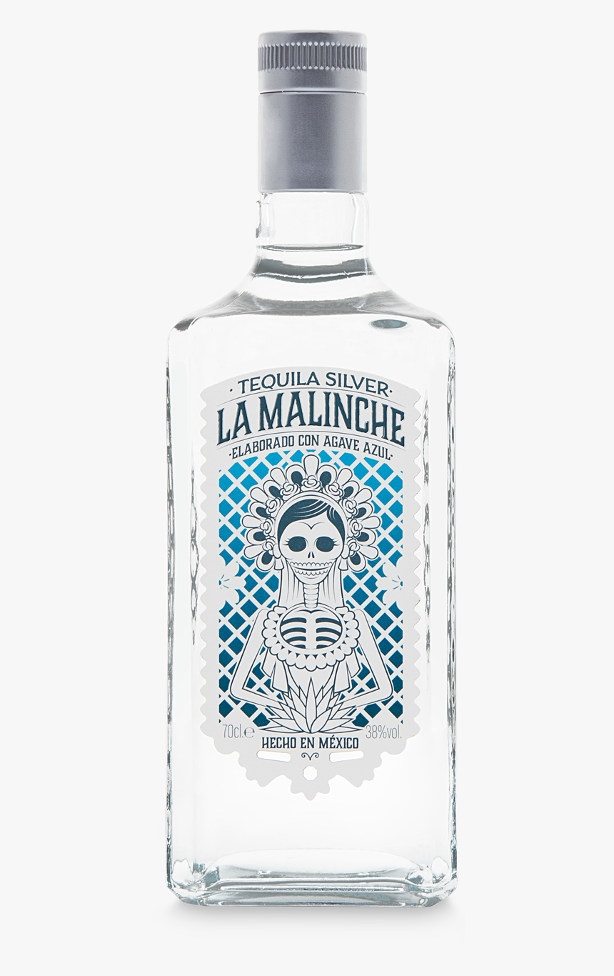 Tequila La Malinche, HD Png Download, Free Download