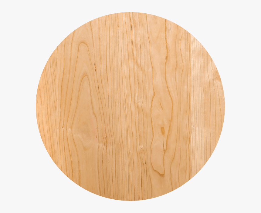 Plywood, HD Png Download, Free Download