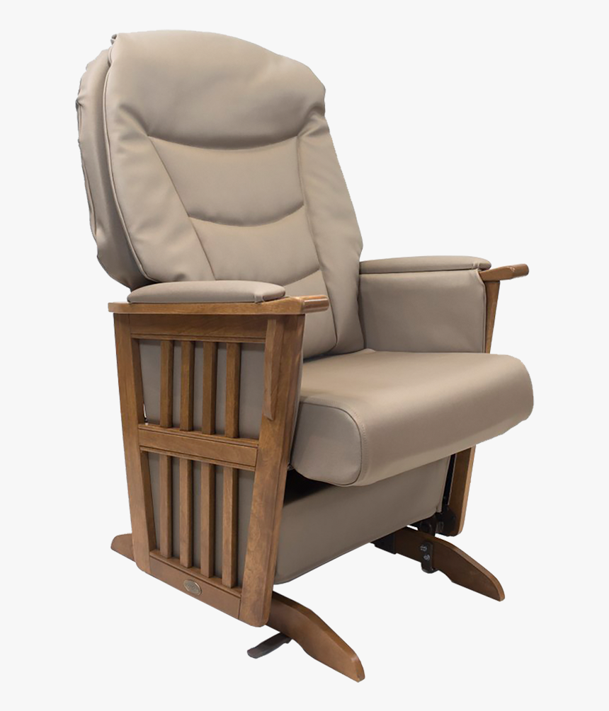 Recliner, HD Png Download, Free Download