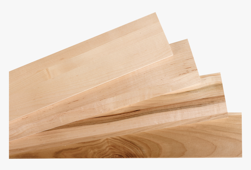 Plywood, HD Png Download, Free Download