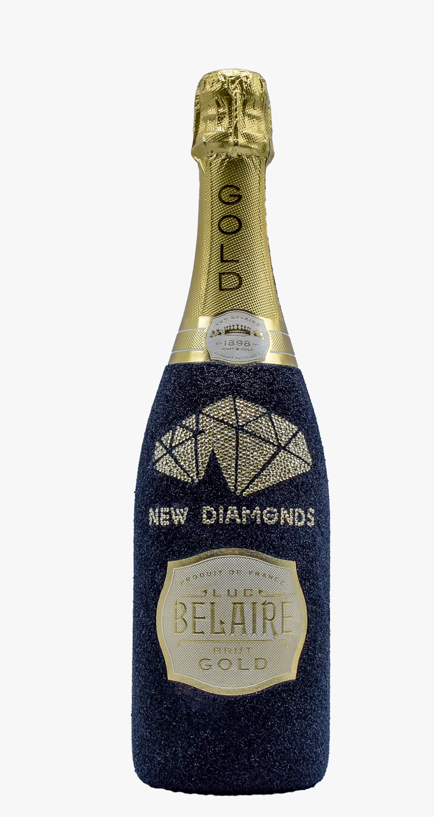 Champagne, HD Png Download, Free Download