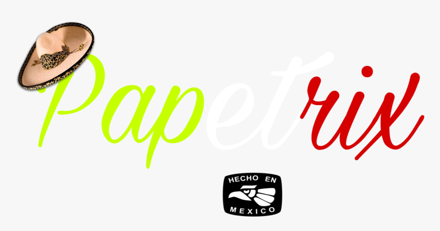 #mexico - Hecho En Mexico, HD Png Download, Free Download