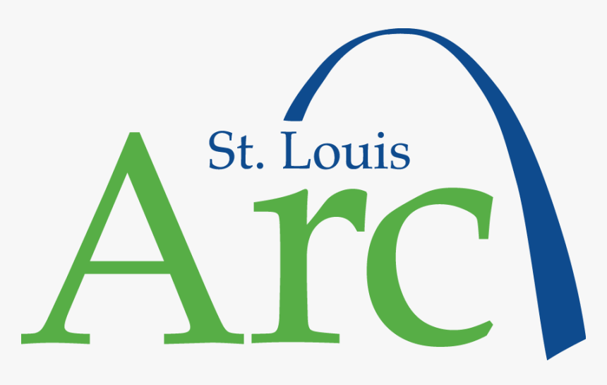 St Louis Arc, HD Png Download, Free Download