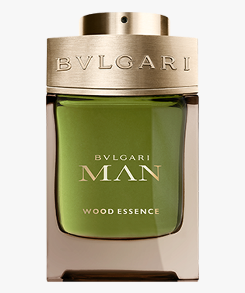 Bvlgari Wood Essence 100ml, HD Png Download, Free Download