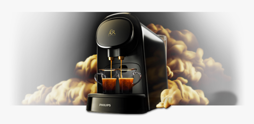 Lor Coffee, HD Png Download, Free Download