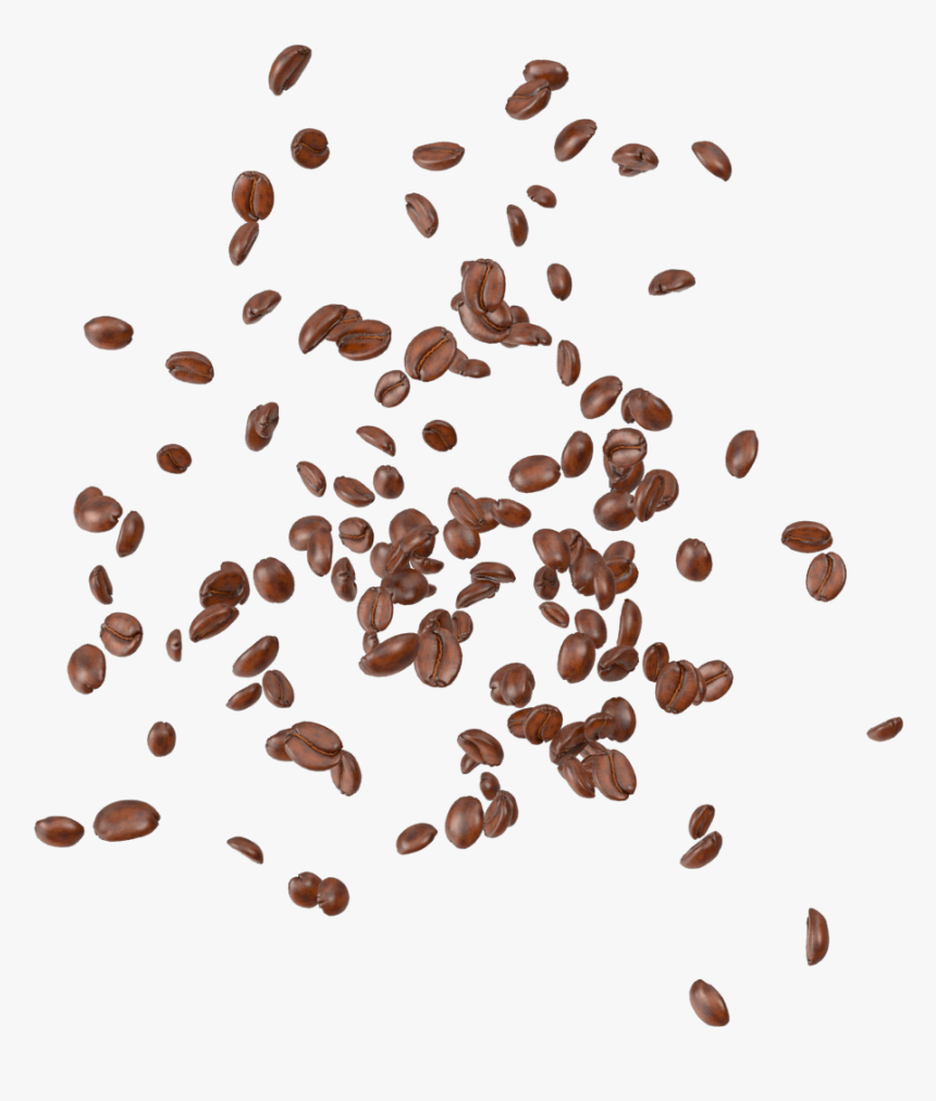 Illustration, HD Png Download, Free Download