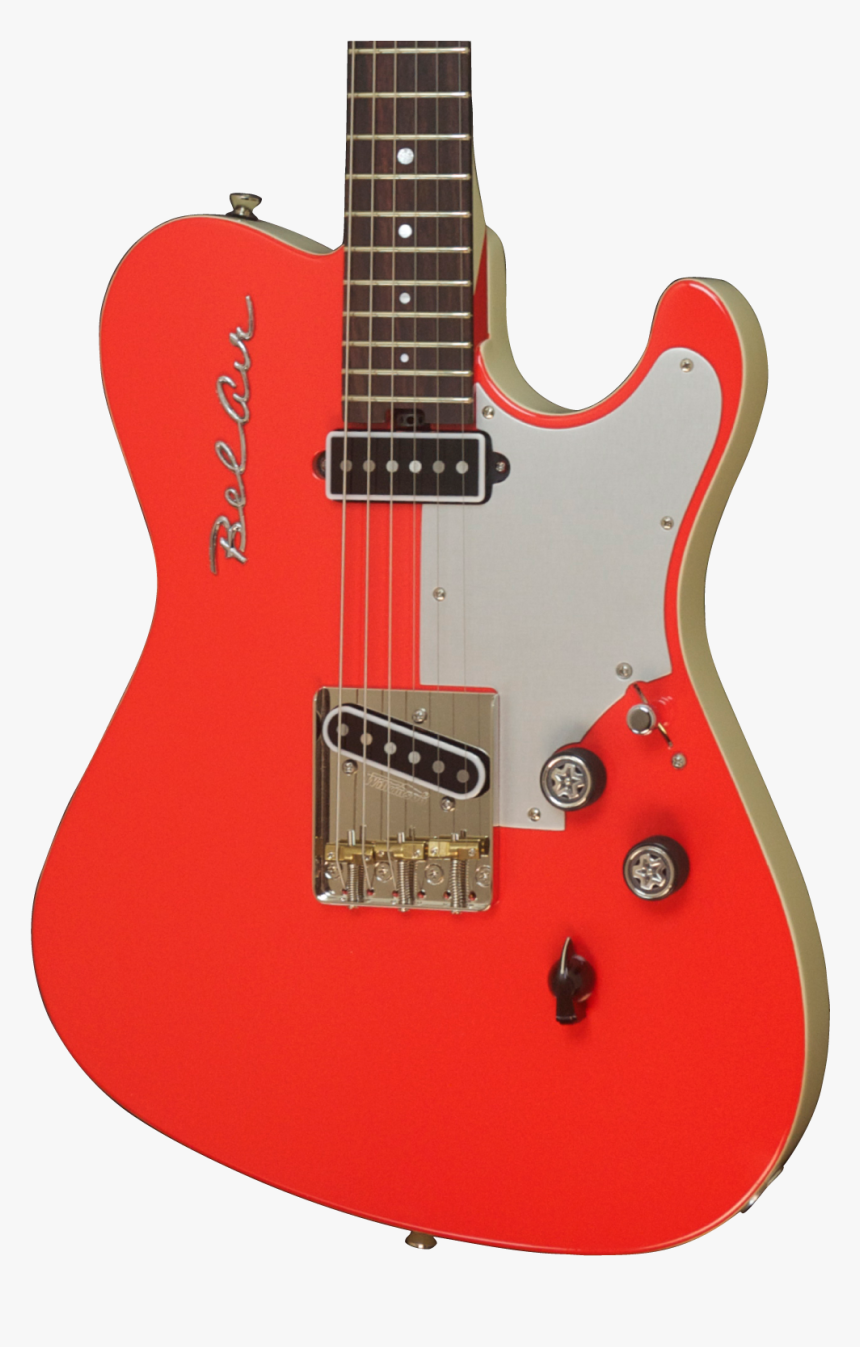 Available At Chicago Music Exchange - Electric Guitar, HD Png Download, Free Download