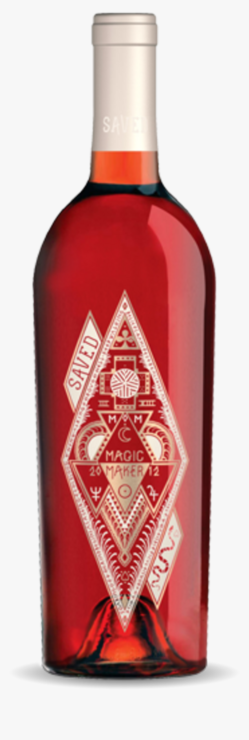 Belaire Png, Transparent Png, Free Download