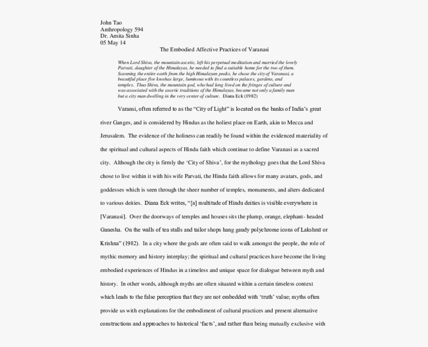 Cover Letter Reflection, HD Png Download, Free Download