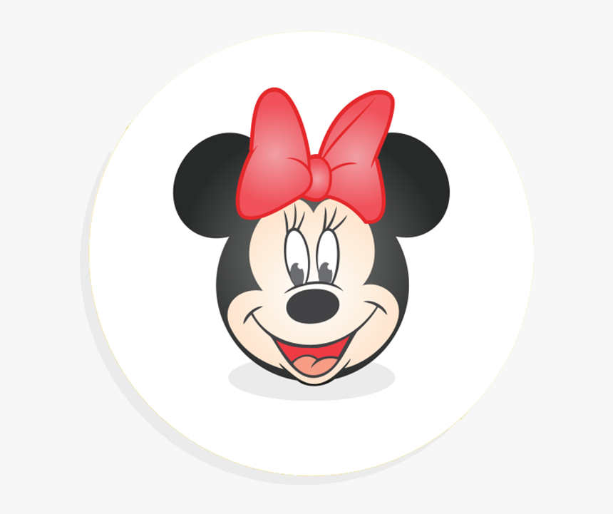 Themed Kids Parties - Mickey Mouse, HD Png Download, Free Download