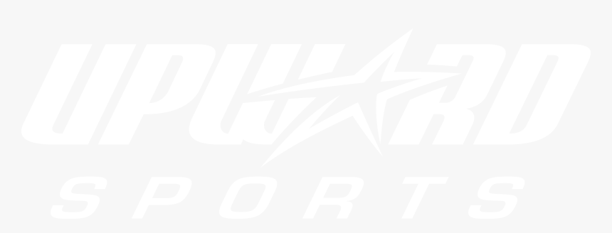 Upward Sports, HD Png Download, Free Download