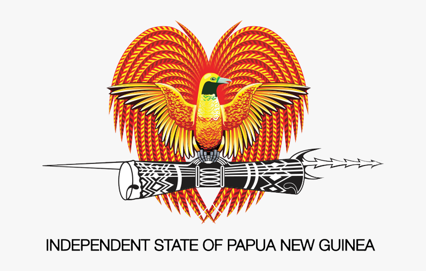 Images Of Png, Transparent Png, Free Download