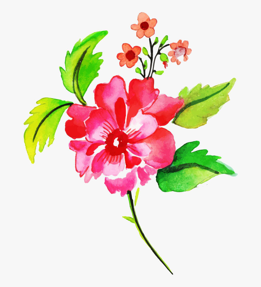 Desert Rose, HD Png Download, Free Download