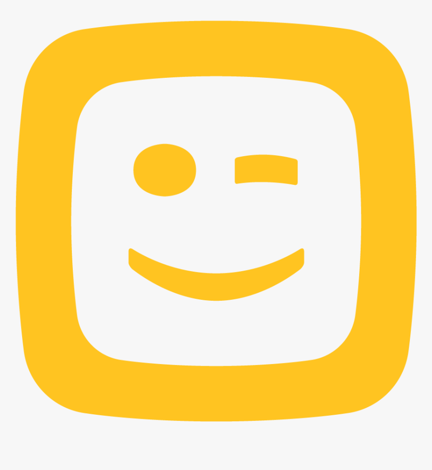 Telenet Wiki Transparent - Telenet Belgique Logo, HD Png Download, Free Download