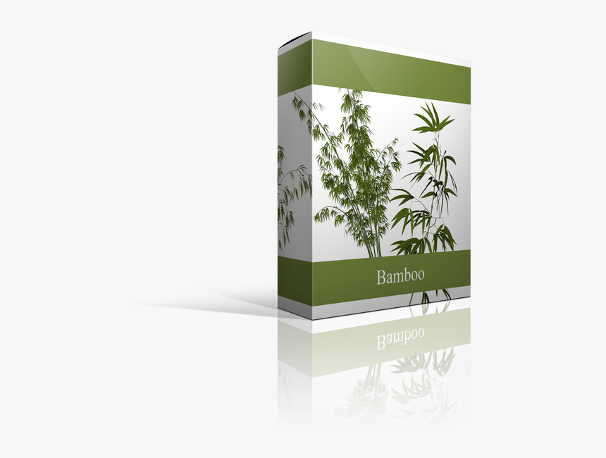 Picture - Herbal, HD Png Download, Free Download