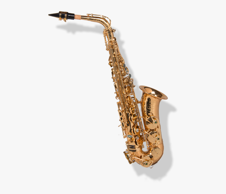 Sax Yamaha Yas 26, HD Png Download, Free Download